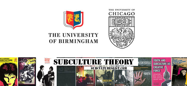 subculture-theory-subcultural-theory-subcultural-substance